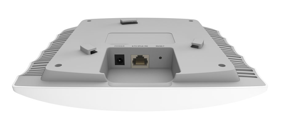 TP-LINK access point EAP115, 300Mbps, οροφής, V4.30 | eLabstore.gr TP-LINK access point EAP115, 300Mbps, οροφής, V4.30 | Δικτυακά | elabstore.gr