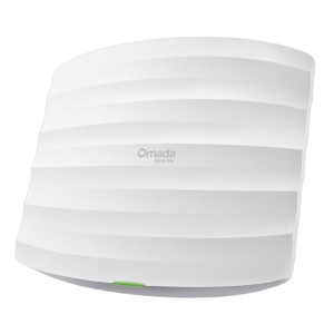 TP-LINK access point EAP115, 300Mbps, οροφής, V4.30 | Δικτυακά | elabstore.gr