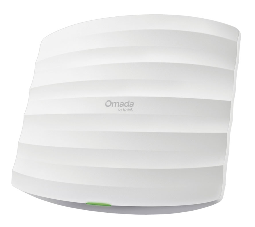 TP-LINK access point EAP115, 300Mbps, οροφής, V4.30 | eLabstore.gr TP-LINK access point EAP115, 300Mbps, οροφής, V4.30 | Δικτυακά | elabstore.gr