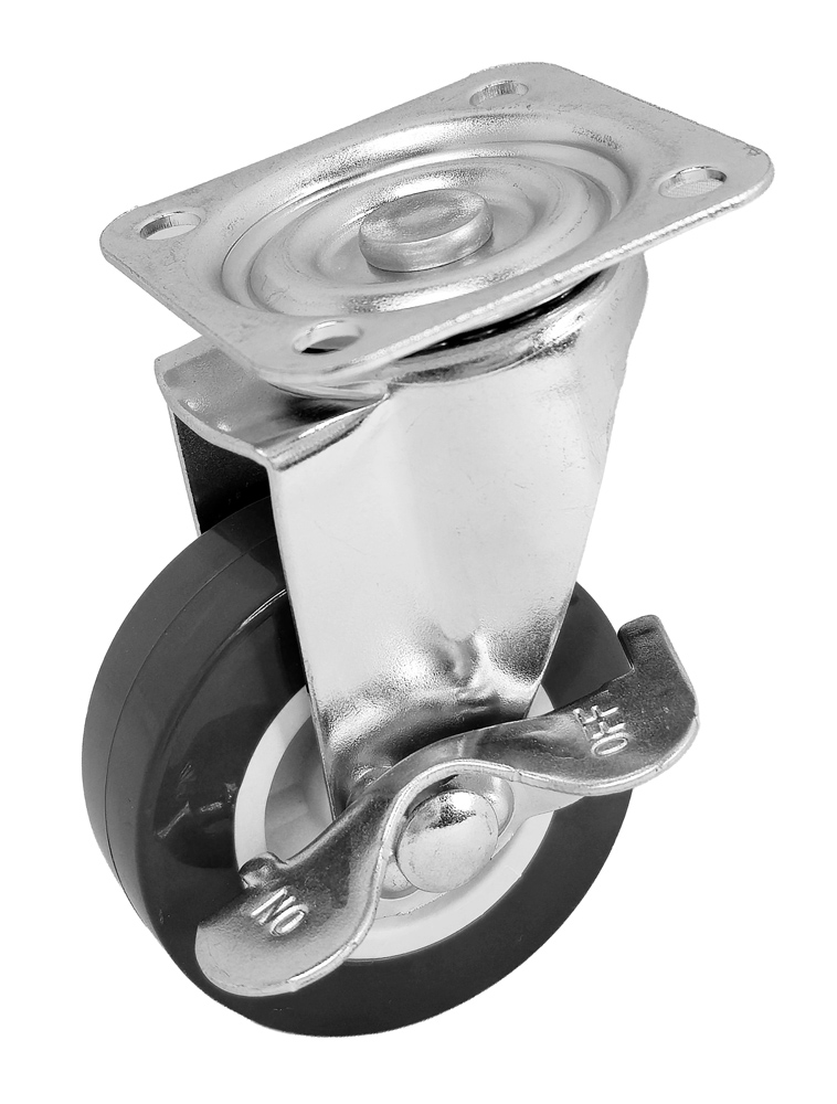 HOME USE βάση λευκών συσκευών HUH-0271 με ρόδες, ρυθμιζόμενη 42-68cm, έως 400kg, γκρι | eLabstore.gr HOME USE βάση λευκών συσκευών HUH-0271 με ρόδες, ρυθμιζόμενη 42-68cm, έως 400kg, γκρι | Οικιακός εξοπλισμός | elabstore.gr