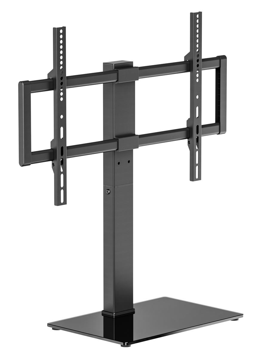 POWERTECH επιτραπέζια βάση τηλεόρασης PT-1565, 37-75", έως 40kg | eLabstore.gr POWERTECH επιτραπέζια βάση τηλεόρασης PT-1565, 37-75", έως 40kg | Εικόνα & Ήχος | elabstore.gr