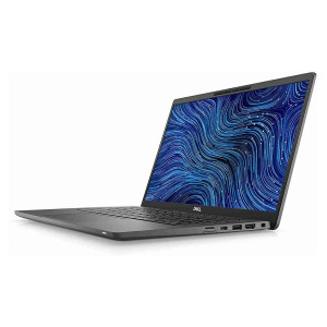 Dell Latitude 7420 Carbon i5-1145G7/14``FHD/16GB DDR4/512GB M.2 SSD/No ODD/Camera/New Battery/10P Gr |  | elabstore.gr