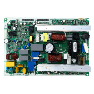 POWERTECH ανταλλακτική πλακέτα PCBA για PT-1021 UPS On Line | Οικιακός εξοπλισμός | elabstore.gr