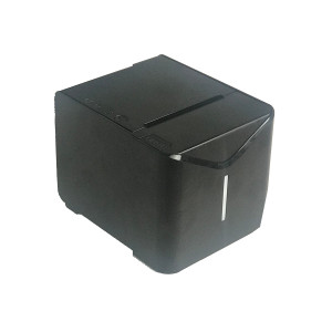 Θερμικός Εκτυπωτής M1 80mm USB/LAN/SERIAL | POS / Παρελκόμενα | elabstore.gr