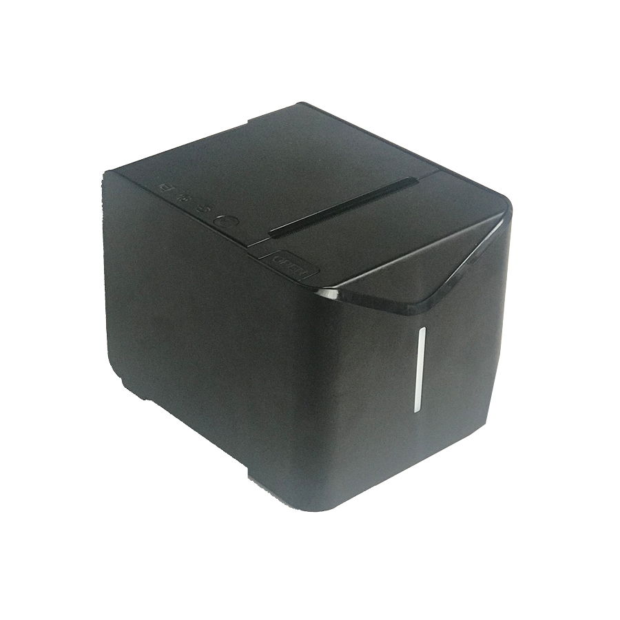 Θερμικός Εκτυπωτής M1 80mm USB/LAN/SERIAL | eLabstore.gr Θερμικός Εκτυπωτής M1 80mm USB/LAN/SERIAL | POS / Παρελκόμενα | elabstore.gr