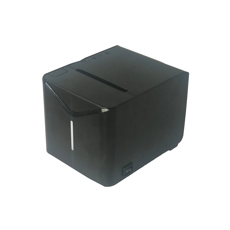 Θερμικός Εκτυπωτής M1 80mm USB/LAN/SERIAL | eLabstore.gr Θερμικός Εκτυπωτής M1 80mm USB/LAN/SERIAL | POS / Παρελκόμενα | elabstore.gr