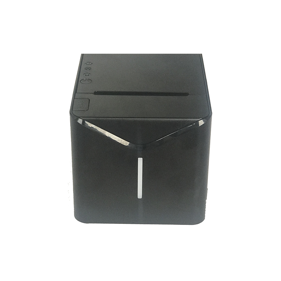 Θερμικός Εκτυπωτής M1 80mm USB/LAN/SERIAL | eLabstore.gr Θερμικός Εκτυπωτής M1 80mm USB/LAN/SERIAL | POS / Παρελκόμενα | elabstore.gr