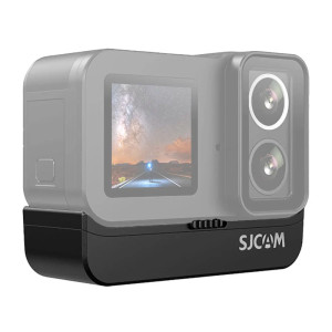 SJCAM εξωτερική μπαταρία για SJ20 action κάμερα, 1050mAh | Εικόνα & Ήχος | elabstore.gr