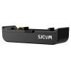 SJCAM εξωτερική μπαταρία για SJ20 action κάμερα, 1050mAh | Εικόνα & Ήχος | elabstore.gr
