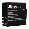 SJCAM μπαταρία για SJ4000 series action κάμερες, 900mAh | Εικόνα & Ήχος | elabstore.gr