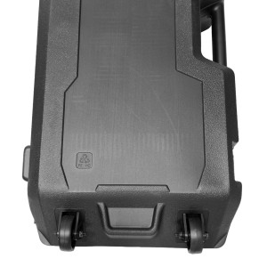 DELI κρουστικό κατεδαφιστικό ρεύματος DE-DG15-2E, 1800W, 65J | Εργαλεία | elabstore.gr