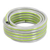 DELI λάστιχο ποτίσματος DL8072A-10, 25Bar, 1/2", 10m | eLabstore.gr DELI λάστιχο ποτίσματος DL8072A-10, 25Bar, 1/2", 10m | Οικιακός εξοπλισμός | elabstore.gr