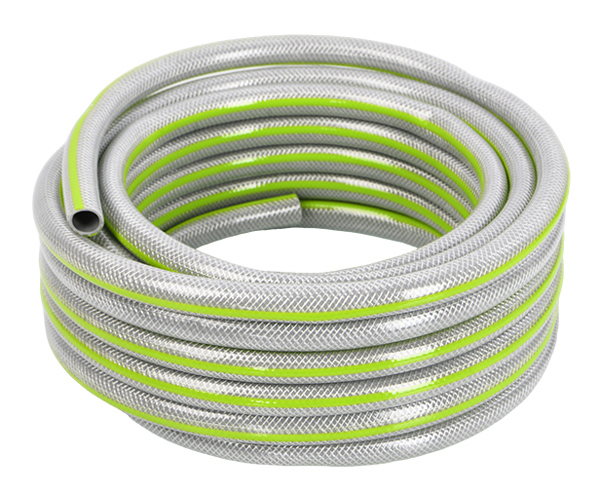 DELI λάστιχο ποτίσματος DL8072A-10, 25Bar, 1/2", 10m | eLabstore.gr DELI λάστιχο ποτίσματος DL8072A-10, 25Bar, 1/2", 10m | Οικιακός εξοπλισμός | elabstore.gr