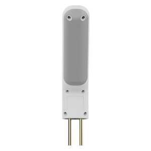 DELI ασύρματο κολλητήρι DY812, επαναφορτιζόμενο, 4V, 600 °C | Εργαλεία | elabstore.gr
