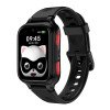 LAGENIO GPS smartwatch για παιδιά K9, 1.78" AMOLED, με κάμερα, 4G, IP68, μαύρο | eLabstore.gr LAGENIO GPS smartwatch για παιδιά K9, 1.78" AMOLED, με κάμερα, 4G, IP68, μαύρο | GPS | elabstore.gr