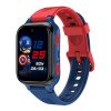 LAGENIO GPS smartwatch για παιδιά K9, 1.78" AMOLED, με κάμερα, 4G, IP68, μπλε | eLabstore.gr LAGENIO GPS smartwatch για παιδιά K9, 1.78" AMOLED, με κάμερα, 4G, IP68, μπλε | GPS | elabstore.gr