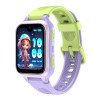 LAGENIO GPS smartwatch για παιδιά K9, 1.78" AMOLED, με κάμερα, 4G, IP68, μωβ | eLabstore.gr LAGENIO GPS smartwatch για παιδιά K9, 1.78" AMOLED, με κάμερα, 4G, IP68, μωβ | GPS | elabstore.gr