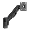 BRATECK επιτοίχια βάση οθόνης LDA113-111, 17-32", έως 9kg | eLabstore.gr BRATECK επιτοίχια βάση οθόνης LDA113-111, 17-32", έως 9kg | Εικόνα & Ήχος | elabstore.gr