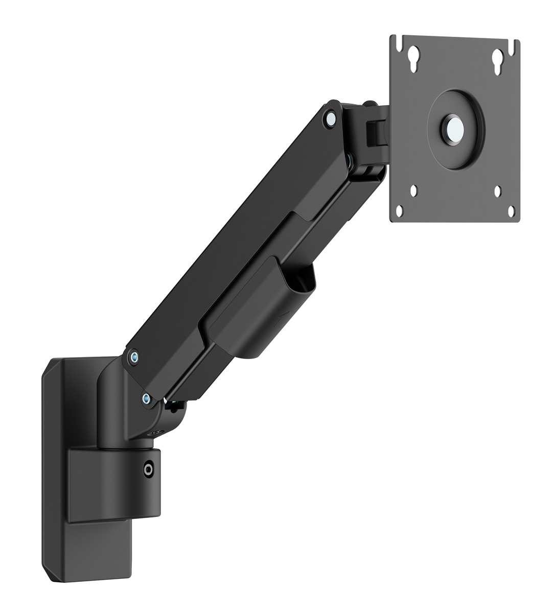BRATECK επιτοίχια βάση οθόνης LDA113-111, 17-32", έως 9kg | eLabstore.gr BRATECK επιτοίχια βάση οθόνης LDA113-111, 17-32", έως 9kg | Εικόνα & Ήχος | elabstore.gr