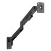 BRATECK επιτοίχια βάση οθόνης LDA113-112, 17-32", έως 9kg | eLabstore.gr BRATECK επιτοίχια βάση οθόνης LDA113-112, 17-32", έως 9kg | Εικόνα & Ήχος | elabstore.gr