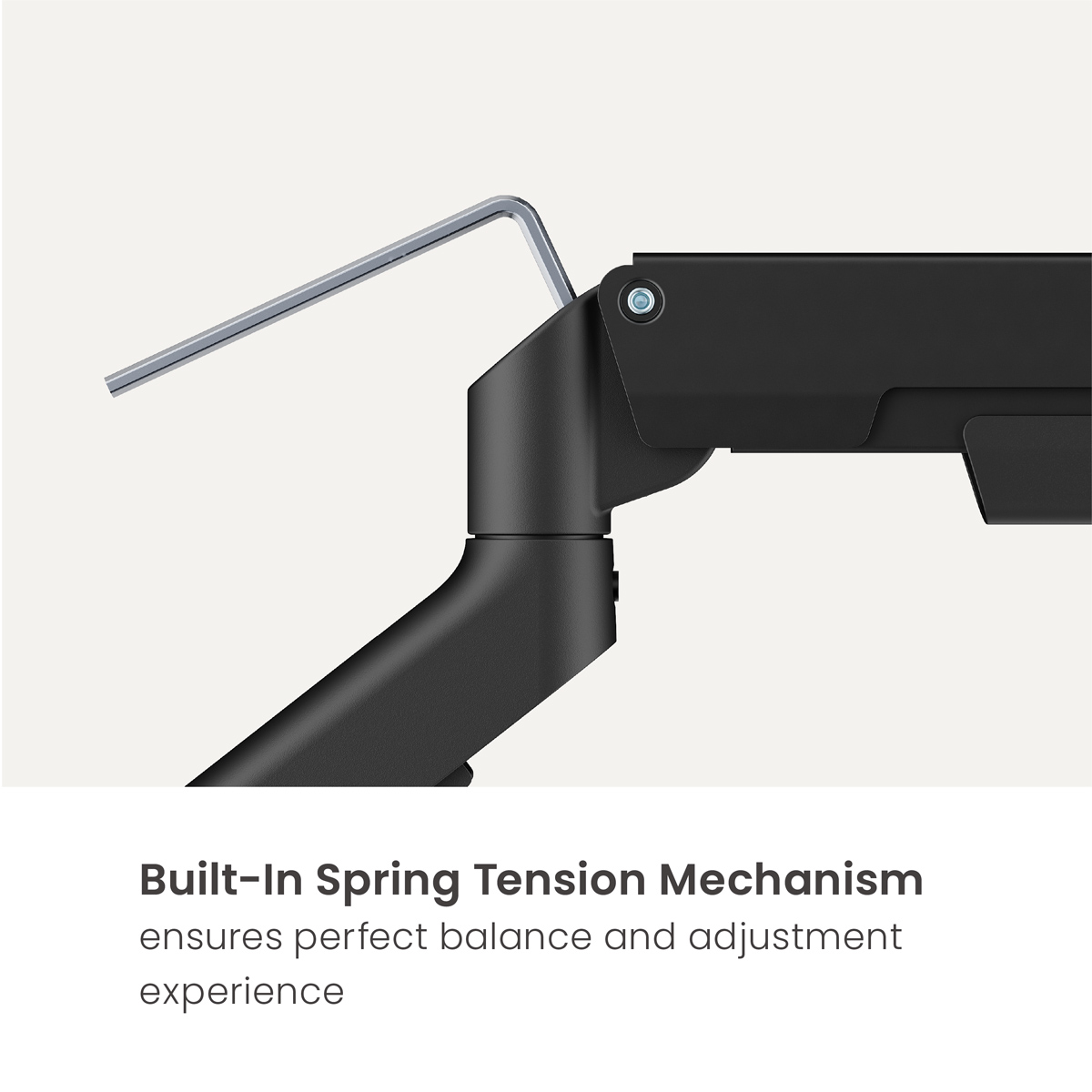 BRATECK επιτοίχια βάση οθόνης LDA113-112, 17-32", έως 9kg | eLabstore.gr BRATECK επιτοίχια βάση οθόνης LDA113-112, 17-32", έως 9kg | Εικόνα & Ήχος | elabstore.gr