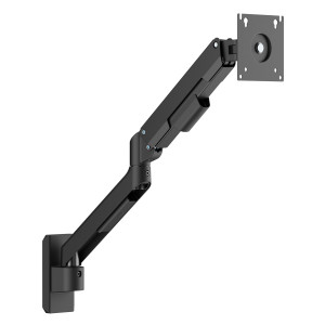 BRATECK επιτοίχια βάση οθόνης LDA113-112, 17-32", έως 9kg | Εικόνα & Ήχος | elabstore.gr