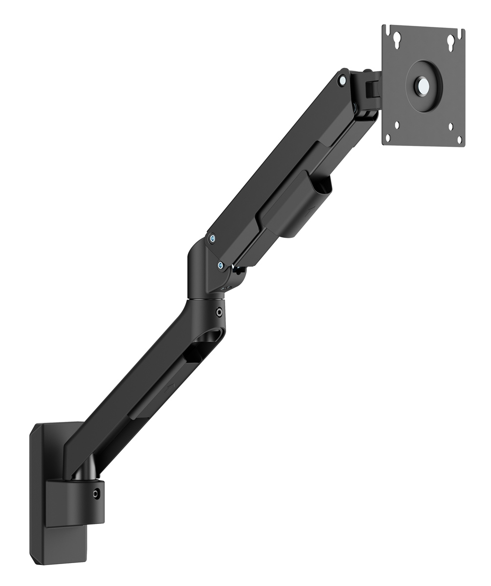 BRATECK επιτοίχια βάση οθόνης LDA113-112, 17-32", έως 9kg | eLabstore.gr BRATECK επιτοίχια βάση οθόνης LDA113-112, 17-32", έως 9kg | Εικόνα & Ήχος | elabstore.gr