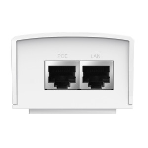 TP-LINK Omada Passive PoE Adapter POE4824G, 48V 24W, V2.30 | Δικτυακά | elabstore.gr