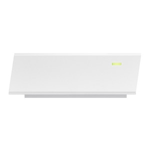 TP-LINK Omada Passive PoE Adapter POE4824G, 48V 24W, V2.30 | Δικτυακά | elabstore.gr