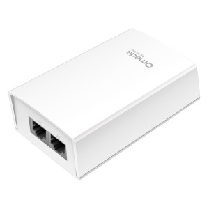 TP-LINK Omada Passive PoE Adapter POE4824G, 48V 24W, V2.30 | Δικτυακά | elabstore.gr