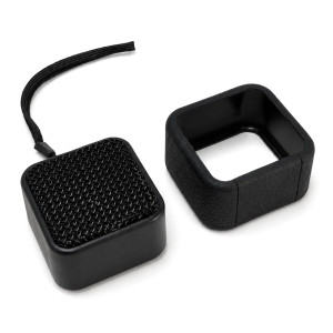 POWERTECH μίνι φορητό ηχείο PT-1626, μαγνητικό, 5W, Bluetooth, 400mAh, μαύρο | eLabstore.gr POWERTECH μίνι φορητό ηχείο PT-1626, μαγνητικό, 5W, Bluetooth, 400mAh, μαύρο | Εικόνα & Ήχος | elabstore.gr