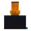 POWERTECH ανταλλακτικό LCD screen για PT-1307 βιντεοπροβολέα | Οικιακός εξοπλισμός | elabstore.gr