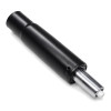 POWERTECH ανταλλακτικό αμορτισέρ καρέκλας για PT-1633 καρέκλα γραφείου | Αναλώσιμα - Είδη Γραφείου | elabstore.gr