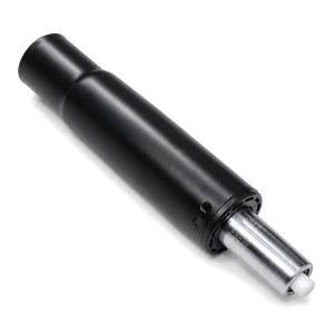 POWERTECH ανταλλακτικό αμορτισέρ καρέκλας για PT-1633 καρέκλα γραφείου | Αναλώσιμα - Είδη Γραφείου | elabstore.gr
