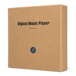 RUIZU MP3 player X02 με οθόνη 2.01", 32GB, Bluetooth, μαύρο | eLabstore.gr RUIZU MP3 player X02 με οθόνη 2.01", 32GB, Bluetooth, μαύρο | eLabstore.gr